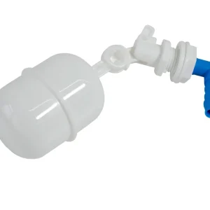 Saisonangebot AQUA MEDIC Schwimmerventil Armatus